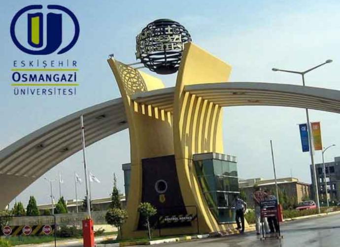 Osmangazi Üniversitesi morgunda ölülere tecavüz! Bu atılan iddianın doğruluk oranı var mıdır yoksa sadece bir iddia mıdır?