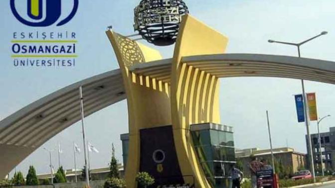 Osmangazi Üniversitesi morgunda ölülere tecavüz! Bu atılan iddianın doğruluk oranı var mıdır yoksa sadece bir iddia mıdır?