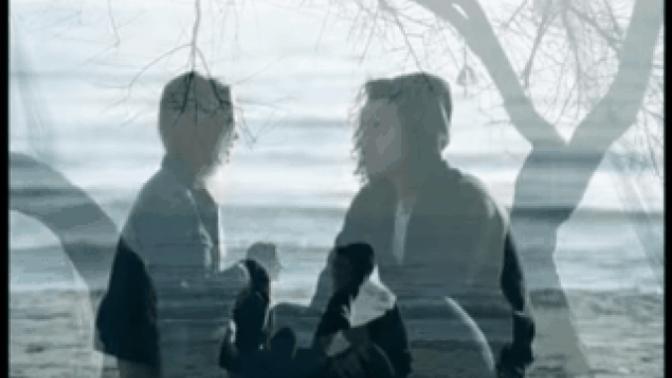 "İlk özür dileyen en cesurdur, ilk affeden en güçlü, ilk unutan en mutlu." Osho'nun bu felsefesi ilişkilerde ise yarar mı?