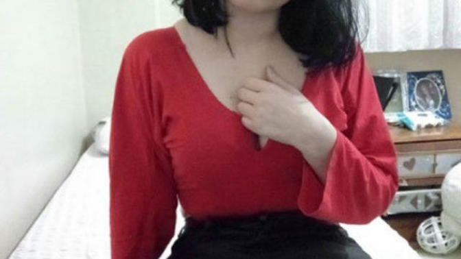 Trabzonlu Kim Kardashian olarak bilinen Dilan Dere nin kıvrımlı fiziği sizce güzel mi?