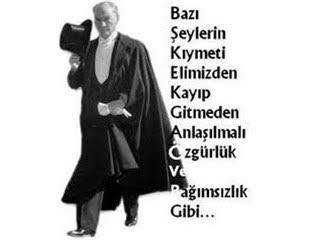 Dişil enerji eril enerjiden daha özgür olabilme yetisine mi sahip?