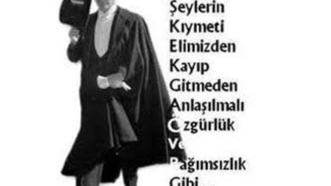 Dişil enerji eril enerjiden daha özgür olabilme yetisine mi sahip?