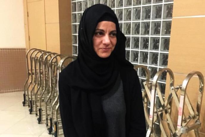 Tecavüz eden kayınpederini öldüren geline mahkeme "meşru müdafaa" dedi ve beraat ettirdi. Ne düşünüyorsunuz?