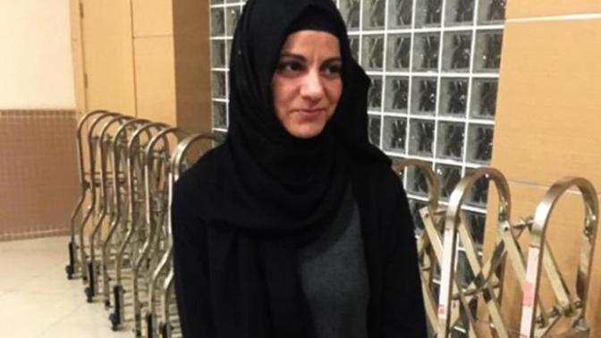 Tecavüz eden kayınpederini öldüren geline mahkeme "meşru müdafaa" dedi ve beraat ettirdi. Ne düşünüyorsunuz?