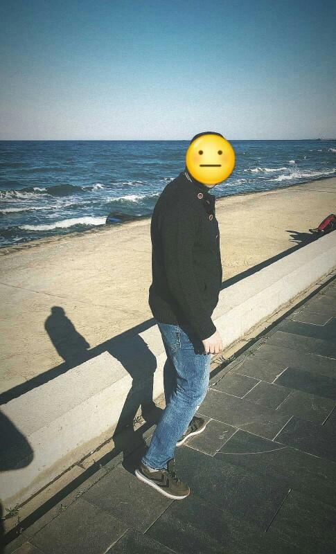Ekmek yemesem göbek erir mi 😏??