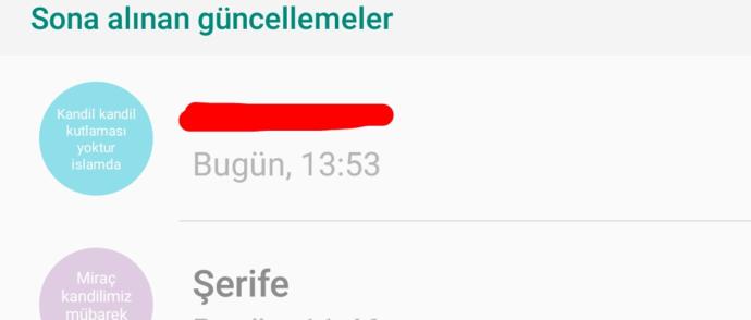 Bu cahile iyi bir laf sokup silmek istiyorum sizce ne demeli buna?