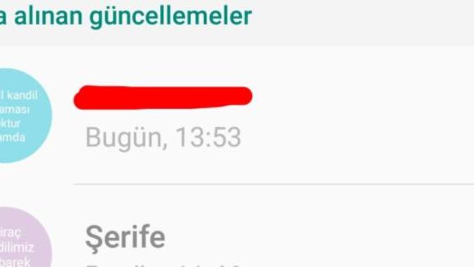Bu cahile iyi bir laf sokup silmek istiyorum sizce ne demeli buna?