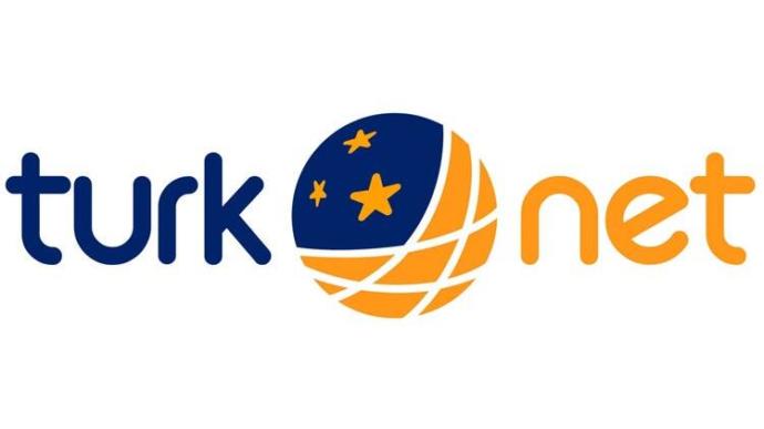 En iyi internet servis sağlayıcısı sizce hangisidir ve neden?