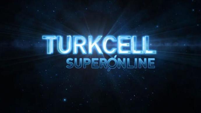 İnternet sağlayıcısı Superonline