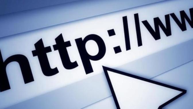 En iyi internet servis sağlayıcısı sizce hangisidir ve neden?