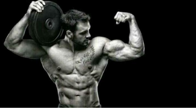 Spor yapmak size enerji mi veriyor bitkinlik mi??