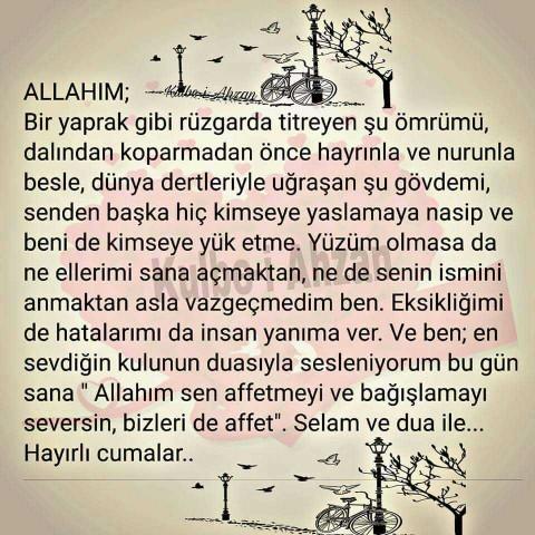 Esselamu aleykum tüm arkadaşlara miraç kandilinizi en içten dileklerimle kutluyor ve hakkınızı helal edermisiniz ??