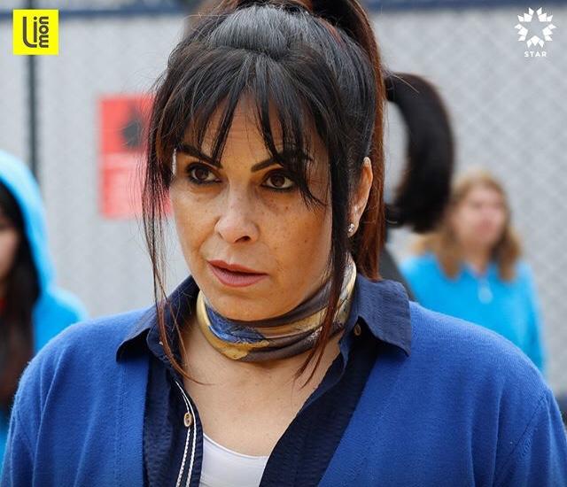 Avlu’ya düşseniz Kudret’in tarafında mı yoksa Azra’nın tarafında mı olursunuz?