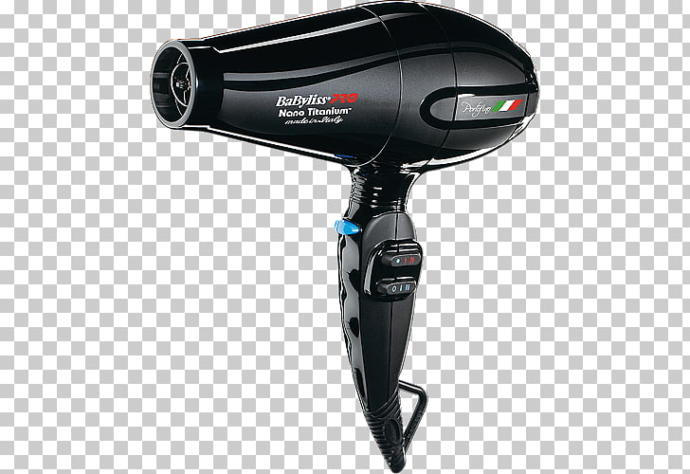 BaByliss 6611E AC
