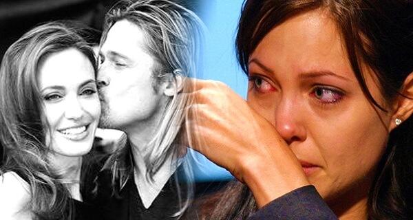 Brad Pitt’den ilişki tavsiyeleri: İlişkiye başladıktan sonra da flört etmeyi sürdürür müsünüz?