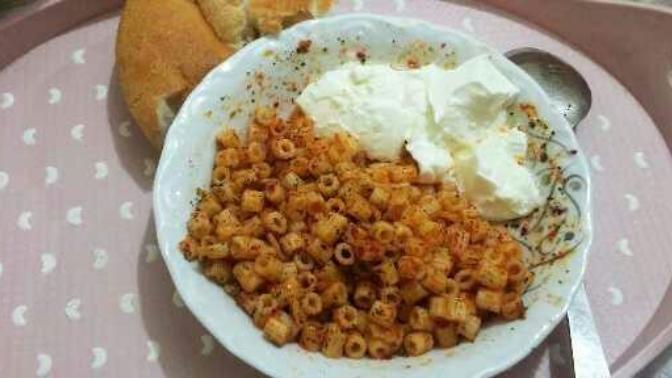 Paylaşmak sevap mıdır?