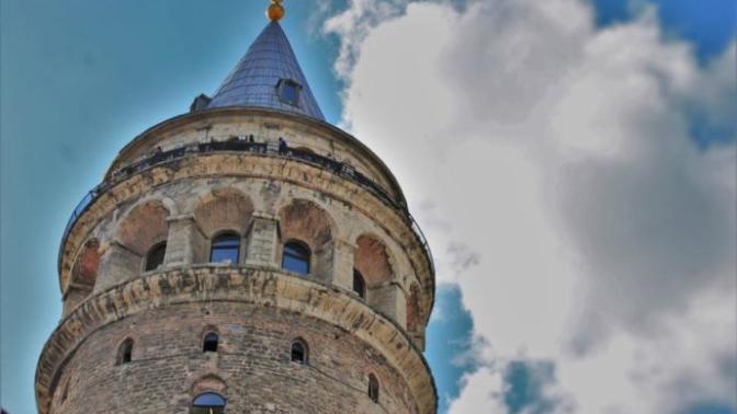 Sizce ülkemizde Sanat Eserleri yeterince korunuyor mu?