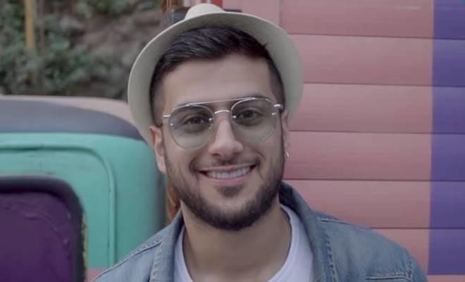Bu saç modeli nasıl yapılır?