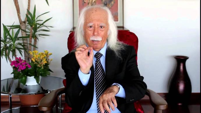 Kaynımın bana ilgisi olduğunu düşünüyorum bu durumu eşime nasıl anlatabilirim?
