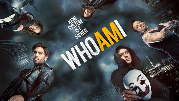 Sonunda ''aaaaaaaa vay bee'' diyebileceğim film önerileri?
