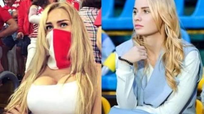 Fanatik taraftar kızlar sizce itici midir? Kendinizi fanatik buluyor musunuz?