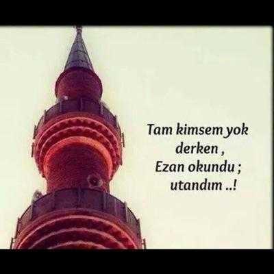 Neden insan kendini "yalnız" hisseder?