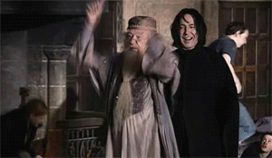 Eğer Hogwarts'a gidecek olsaydın senin binan hangisi olurdu?