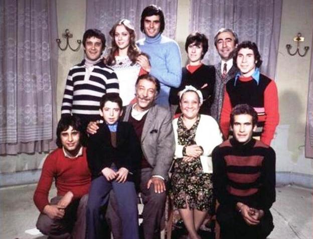 Aile sıcaklığı ve samimiyet mi ? Yalnızlığın verdiği özgürlüğü mü tercih ediyorsunuz ?