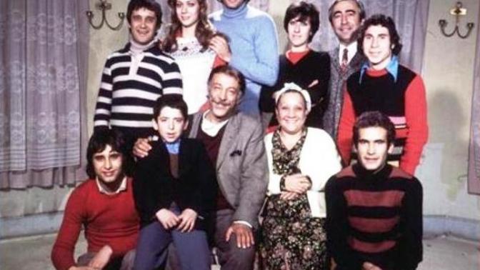 Aile sıcaklığı ve samimiyet mi? Yalnızlığın verdiği özgürlüğü mü tercih ediyorsunuz?