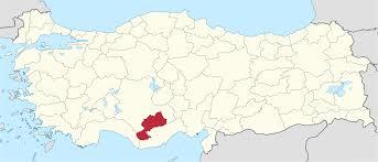Site de KARAMAN lı var mı ? 