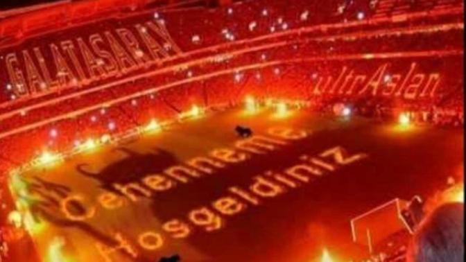 Sizce Ali Sami Yenin'in havası atmosferi çok daha farklı değil miydi? :)?