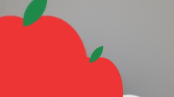 Kaşlarım böyle boşluk boşluk ne yapmalıyım (resimli) ?