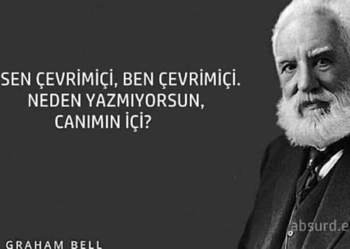 Hanımlar Beyler ilginç bilinmeyen bilgiler ve güzel mantıklı sözler paylaşıyoruz herkes birbirine bir şeyler katsın bakalım?