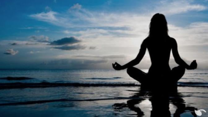 Meditasyon kaygı üzerinde gerçekten etkili midir?