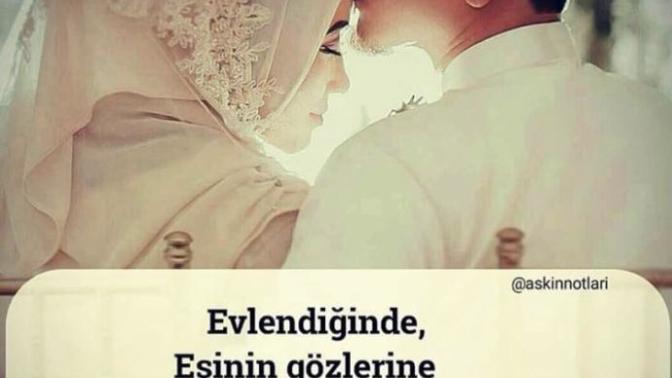 Nasıl sevgili yapılır?