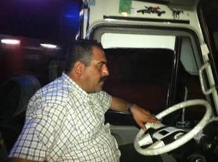 Bir erkeğin farkında olmadan yaptığı hangi sıradan davranışı kadınlara çekici gelir?