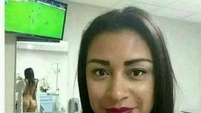 Hiç büyük  ya da  küçük bir ameliyat geçirdin mi?