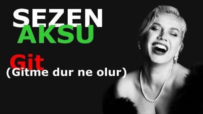 Aşkta gurur olur mu? Aşkın gururun önüne geçer mi yoksa aşktan üstün olan gurur mudur?