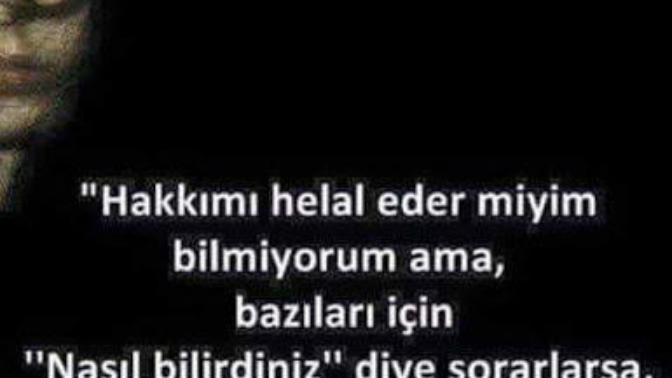 Neden sitem edersiniz? ya da neye?