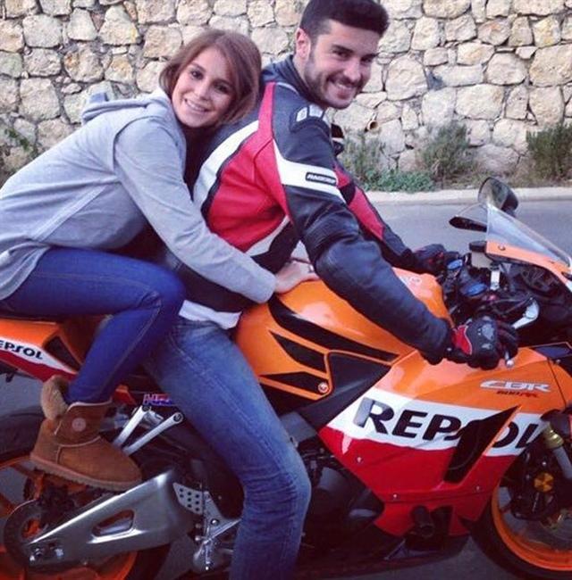 Şu sıralar Savaşçı'da boy gösteren seksi aktör Berk Oktay, hangi fotoğrafta libidosu yüksek zampara erkek profili çiziyor?