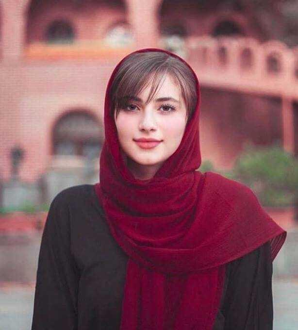 iranlı kadınlar güzel mi??