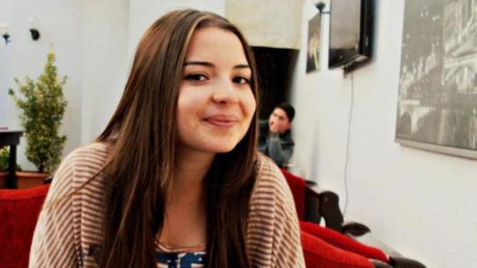 Ataması yapılmayan Merve Çavdar intihar etti! Daha kaç öğretmen ataması yapılmadı diye intihar edecek?