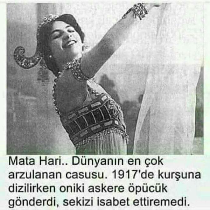 Şehvetli olmak ne demek?