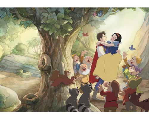 İçimde ki çocuğun size sorusu,bu Disney Çiftleri sizce şimdi ne yapıyordurlar?