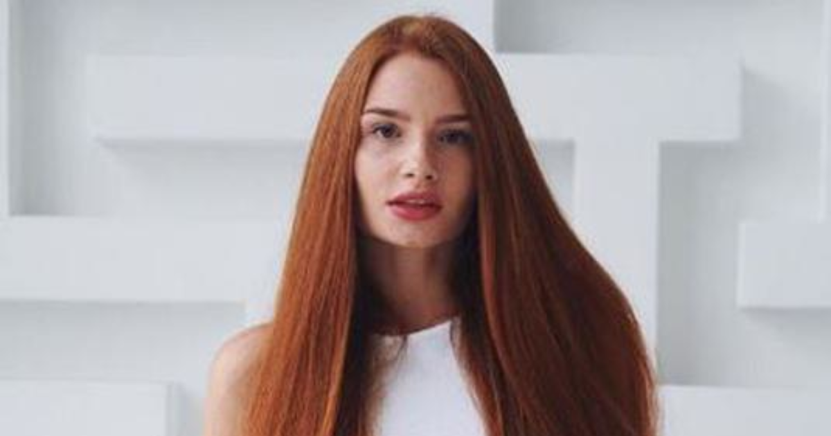 Jason Statham Sacli Hali Jason Statham Sacli Hali