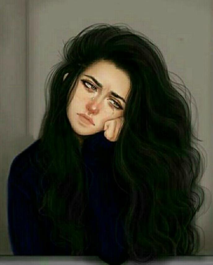 Bir erkek bir kadını aramıyorsa sevmiyor mu demektir?