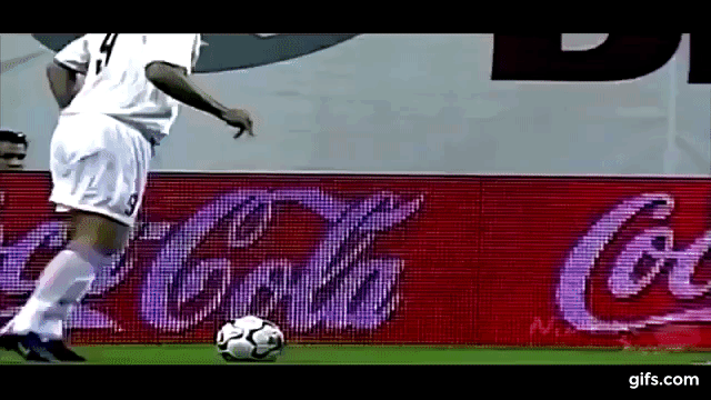 Dünyanın "gelmiş-geçmiş" en iyi futbolcusu kim sizce? 