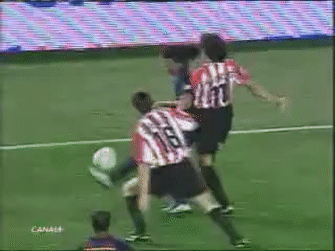 Dünyanın "gelmiş-geçmiş" en iyi futbolcusu kim sizce? 