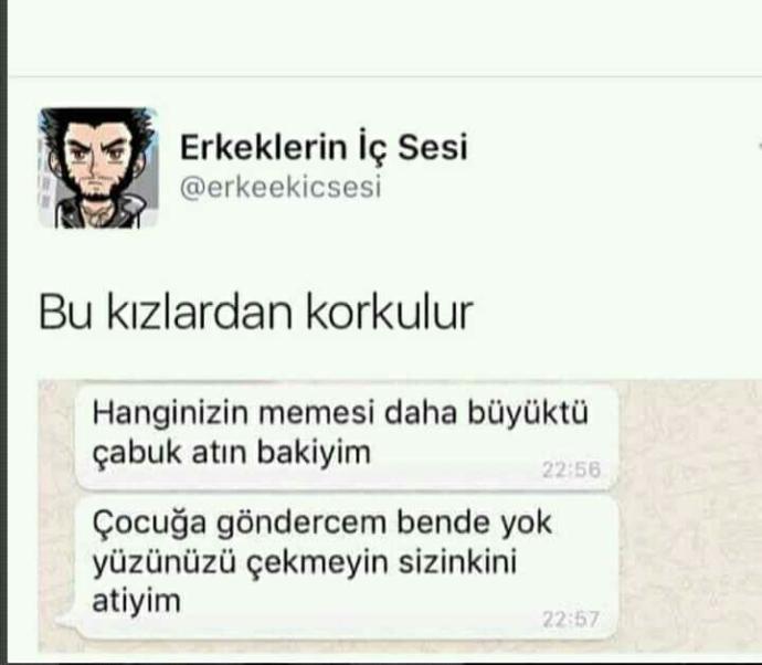 Meme tutmak gerçekten stres azaltıyormu?