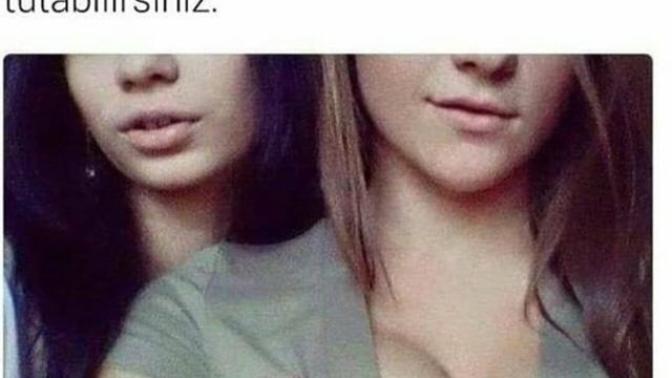 Meme tutmak gerçekten stres azaltıyormu?